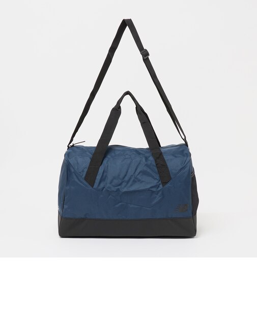 【WEB限定】<New Balance> ミディアム ダッフル バッグ(38L)/ キッズ