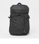 【WEB限定】＜New Balance＞ バックパック リュック（30L）/ キッズ
