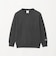 ＜Champion＞クルーネック スウェット / キッズ 140cm-160cm
