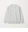 ＜Champion＞クルーネック スウェット / キッズ 140cm-160cm