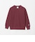 ＜Champion＞クルーネック スウェット / キッズ 140cm-160cm