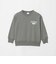 ＜Champion＞フロリダ ロゴ スウェット / キッズ 110cm-130cm