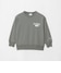 DK.GRAY