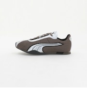 【WEB限定】<PUMA>H ストリート OG スニーカー