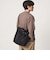 【別注】＜STANDARD SUPPLY＞2WAY トートバッグ