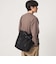 【別注】＜STANDARD SUPPLY＞2WAY トートバッグ