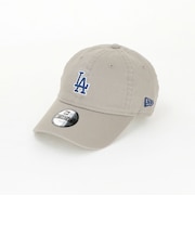 【別注】＜NEW ERA＞920 MLB Chain キャップ / キッズ