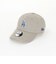 【別注】＜NEW ERA＞920 MLB Chain キャップ / キッズ