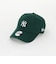 【別注】＜NEW ERA＞920 MLB Chain キャップ / キッズ