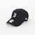 【別注】＜NEW ERA＞920 MLB Chain キャップ / キッズ