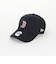 【別注】＜NEW ERA＞920 MLB Chain キャップ / キッズ