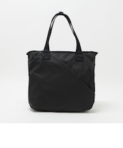 【別注】<WEXLEY>STEM フレキシブル トートバッグ