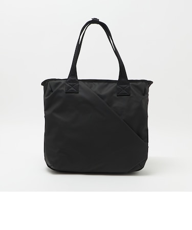 【別注】<WEXLEY>STEM フレキシブル トートバッグ