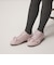 ＜PUMA＞スピードキャット エトワール スニーカー