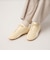 ＜PUMA＞スピードキャット エレベーテッド スニーカー