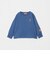 【別注】＜UNIVERSAL OVERALL＞ポケット プルオーバー / キッズ 110cm-130cm