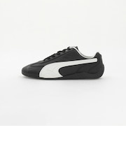 【WEB限定】<PUMA>スピードキャット DECON スニーカー