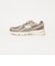 ＜New Balance＞740 スニーカー / U7403TR