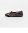 DK.BROWN