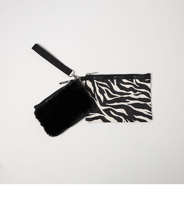 【別注】<LeSportsac>2ポーチセット