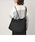 【別注】＜LeSportsac＞デラックス イージーキャリー トート（キルティング）
