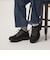 【WEB限定】＜KEEN＞オールジェンダー コーサ オックスフォード シューズ