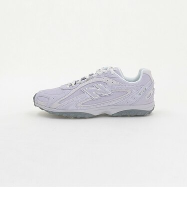 <New Balance>U204 スニーカー