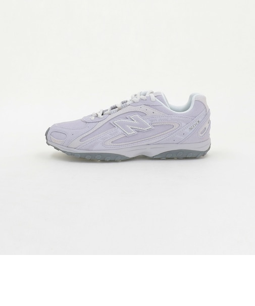 <New Balance>U204 スニーカー