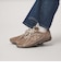 ＜New Balance＞U204 スニーカー