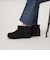 ＜UGG＞クラシック ミニ エンラップ シューズ