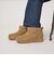 ＜UGG＞クラシック ミニ エンラップ シューズ