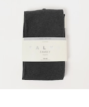 <FALKE>タイツ / FamilyTights