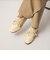 【WEB限定】＜PUMA＞アリゾナ スネーク スニーカー
