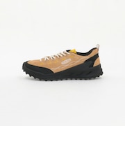 <KEEN>ウィメンズ ジャスパー ザイオニック スニーカー