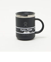 【WEB限定】<Hydro Flask>12oz コーヒー マグ