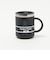 【WEB限定】＜Hydro Flask＞12oz コーヒー マグ