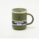 【WEB限定】＜Hydro Flask＞12oz コーヒー マグ