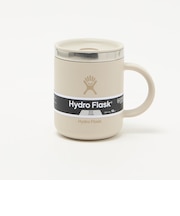 【WEB限定】<Hydro Flask>12oz コーヒー マグ