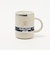 【WEB限定】＜Hydro Flask＞12oz コーヒー マグ