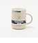 【WEB限定】＜Hydro Flask＞12oz コーヒー マグ