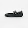 ＜PUMA＞スピードキャット バレエ エトワール ドレスアップ シューズ