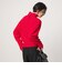エブリニット 2WAY タートルネック ウォッシャブル