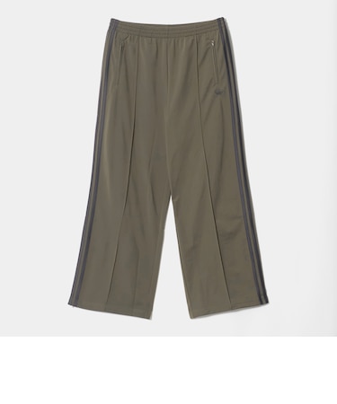 【国内EXCLUSIVE】<adidas Originals>FIREBIRD ルーズトラックパンツ