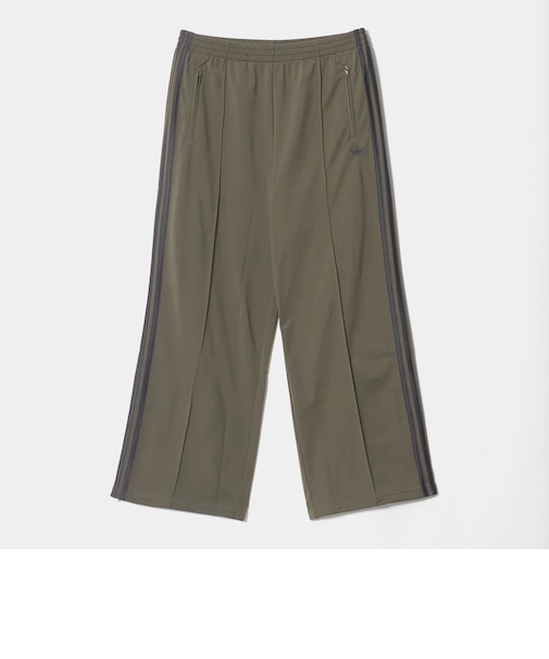 【国内EXCLUSIVE】<adidas Originals>FIREBIRD ルーズトラックパンツ