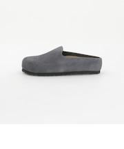 【WEB限定】<BIRKENSTOCK>シューズ / Amsterdam Wrapped