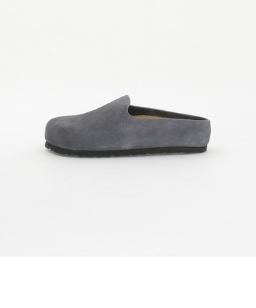 【WEB限定】<BIRKENSTOCK>シューズ / Amsterdam Wrapped