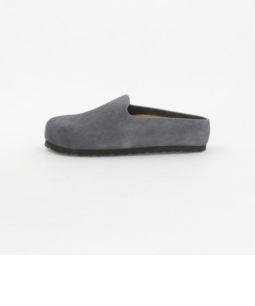 【WEB限定】<BIRKENSTOCK>シューズ / Amsterdam Wrapped