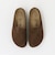 【WEB限定】＜BIRKENSTOCK＞シューズ / Amsterdam Wrapped