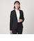 ［size SHORT/TALLあり］カチリラ シングルボタン ジャケット