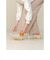 【国内EXCLUSIVE】＜adidas Originals＞ガゼル インドア スニーカー  / GAZELLE INDOOR